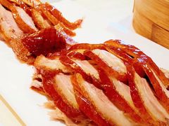 -九头鹰家宴(岳家嘴店)
