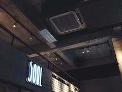 -MIMI FASO(古仓店)