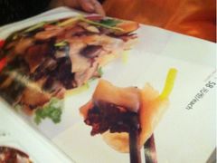 iphone_upload_pic-渝乡人家(和平里店)