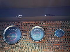 -Tubestation站点比萨(五道营店)