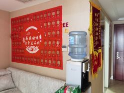 -涌泉妈咪树通乳·产后恢复