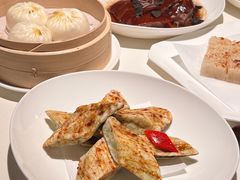 -炳胜私厨(万象前海店)