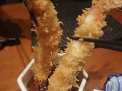 -月龍吟(朝龙汇店)