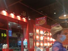 -烧蠔帮·生蚝海鲜牌档(观海店)