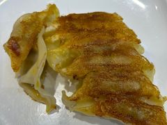招牌锅贴-肥叔锅贴(和炯路店)