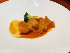 -觀芷隐轩