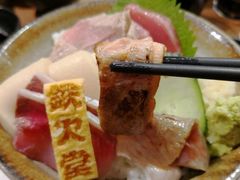 -铁火堂(尖沙咀店)