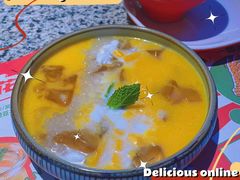 -炭舍干锅(华发商都店)