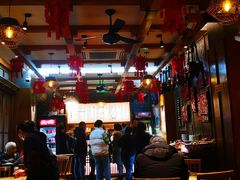 -慧娟面馆·餐厅(望江路店)