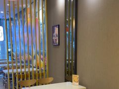 -尊宝比萨(南田店)