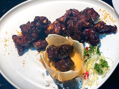 -驻海渔市(置信店)
