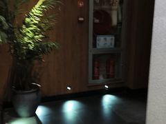 -新紫霞养生·影院足道·SPA(金山区店)