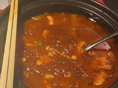 -外婆家(杭州马塍店)