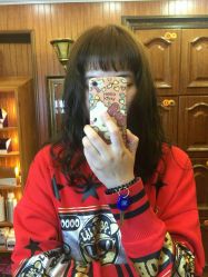 -小齐发型Star·Salon