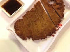 -吴苑饼家(延平路店)