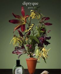 -锦江饭店·锦江小礼堂·宴会厅