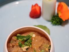 -元素中餐厅.海南菜.粤菜.椰子鸡.海鲜.包房.石梅湾威斯汀度假酒店