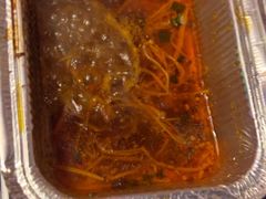 -路边边.炒菜烧烤.音乐餐厅(良乡长虹店)