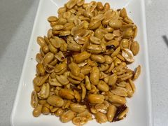 -古乐牛香·鲜牛肉牛杂火锅(千灯店)