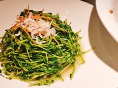 -浙C老邻舍(西城海错店)