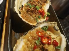 -冰城小镇音乐串吧·聚会餐厅(百子湾店)