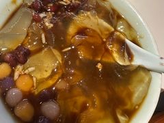 -全牛匠·乐山跷脚牛肉(西北旺万象汇店)