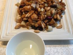 -李老爹香辣蟹(宣武门店)