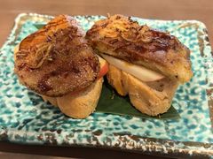 -ITARU食堂·定食料理(西丽店)