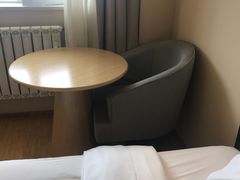 -全季酒店(银川鼓楼店)