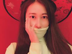 -萧邦音乐会所KTV·蒸汽活海鲜自助(福田店)