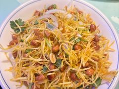 -鱼窝棚柴火铁锅炖(富山屯店)