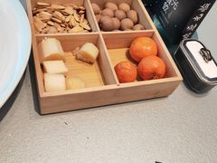 -一麦·龙岛(上海青浦店)