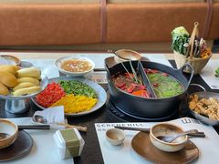 -山缓缓火锅(苏州仁恒仓街店)