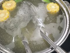 -全好食潮汕牛肉火锅(泗洲路店)