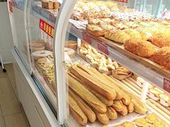 -味多美蛋糕(双安店)