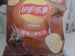-全家便利店(东直门店)