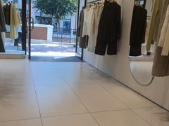-京津佛罗伦萨小镇