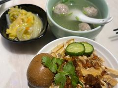 -佳思多食品料理超市(园区店)