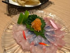 -鮨·玄海