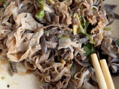 -津门张记包子铺(华昌道店)