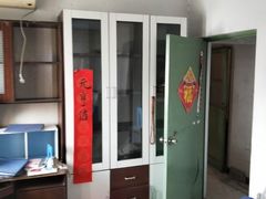 -北京利康运达搬家公司