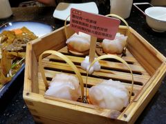 -避风塘·老港味餐厅(虹口龙之梦店)