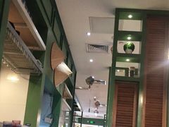 -海珠新都荟城光荟(海珠店)