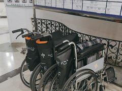 -上海仁爱医院