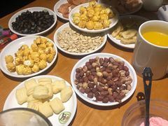 -天语雅阁(永乐路店)