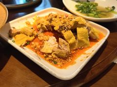 -东方饺子王(工农总店)