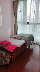 -时尚妈咪产后修复中心