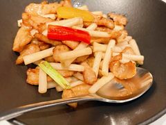 -道海元·潮粤汇(前滩店)