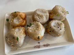 -咬不得高祖生煎·简餐(高银街店)