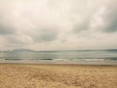 -三亚湾红树林度假世界(木棉酒店)